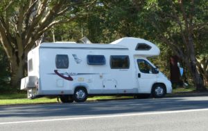 motorhome-359500_1920