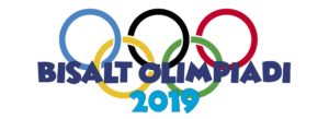 (Italiano) Bisalt Olimpiadi